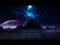 SANTA ANA WINDS - &#39;Running With The Night&#39; | Steel Breeze (2021) | ASM Rock Tunes