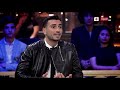 يوم ليك الفنان محمد الشرنوبي عن تصريح عمه محمد الشرنوبي حاصل على الإعدادية فقط رد غير متوقع يوم ليك الفنان محمد الشرنوبي عن تصريح عمه محمد الشرنوبي حاصل على الإعدادية فقط رد غير متوقع