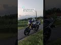 KALAU HIDUPMU TENANG, KAMU GA AJAN SIBUK LIHAT HIDUP ORANG LAIN‼️