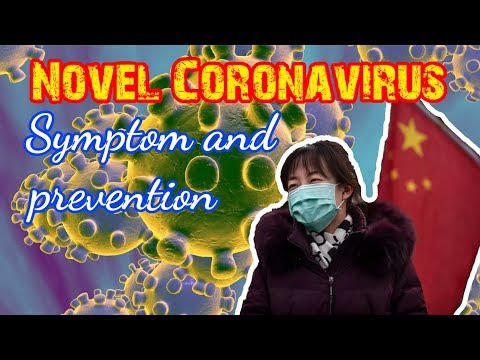 coronavirus-wuhan-china...-tanda-tanda-awal-dan-cara-pencegahan-jangkitan