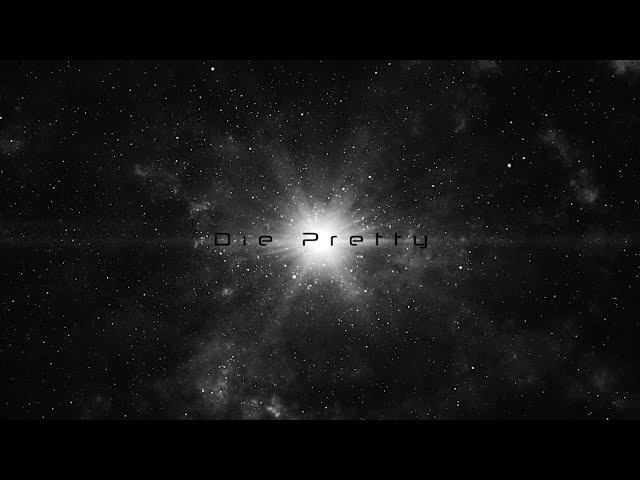 Watch Silver Kidd - Die Pretty (Official Video) on YouTube Watch Silver Kidd - Die Pretty (Official Video) on YouTube