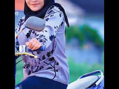 Kata kata bijak cocok buat status. 