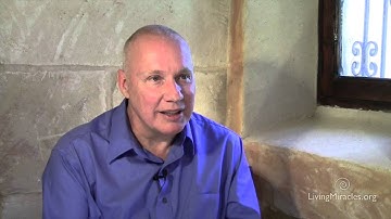 ACIM -What is A Course in Miracles?  David Hoffmeister, Non Dual Teacher, Nonduality & ACIM