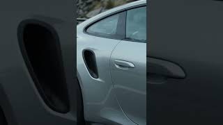Porsche 911 #biography #youtubeshorts
