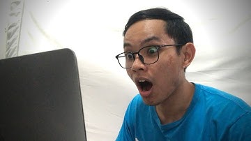 How to Refactor Flutter/Dart Code to Null Safety | Sneak Peek