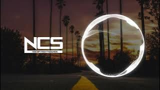 Frizk - ALL MY FELLAS [NCS Fanmade]