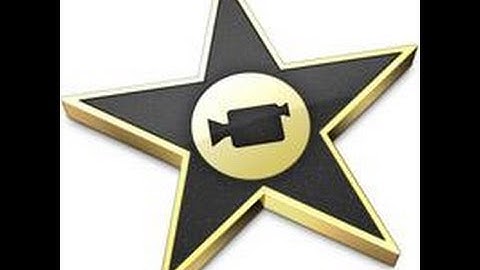 How to Make a Cool Intro in iMovie