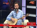 Kurban Olam Yar Yele?in Biene(U.Hava) - Ahmet Can Kaya #uzunhava #trk #ba?lama #saz #mzik