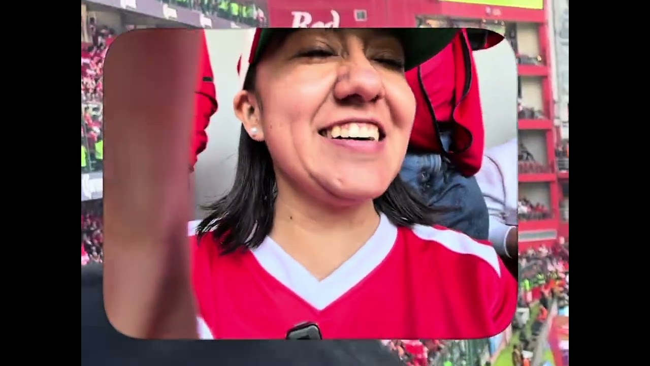 Reacción #TolucaFC vs #Chivas #LigaMX #Vlog 