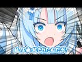 東北きりたん だと言い張る奴 VOICEROID劇場 東北きりたん だと言い張る奴 VOICEROID劇場