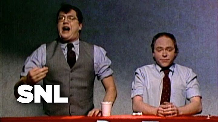 Penn and Teller: The Best Magicians in the World -...