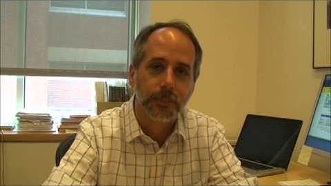 UVA BME 2013 Series Part 4: Soft Skills Needed