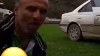 Köpek Sesi