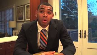 Famous Vote Deval Patrick for President! Net Worth