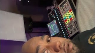 ASIO and Windows are Ruining My MPC XL Enjoyment