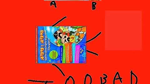 (Now Without Screams) USA SNES Bootleg Bennie & Lenny: On The L. T. of B. of S. Continue & Game Over