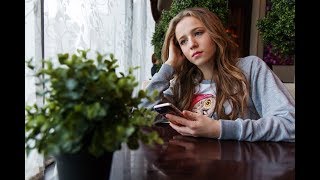 Dream Interpretation: Talking on the Phone in a Dream (Link below the video) screenshot 5