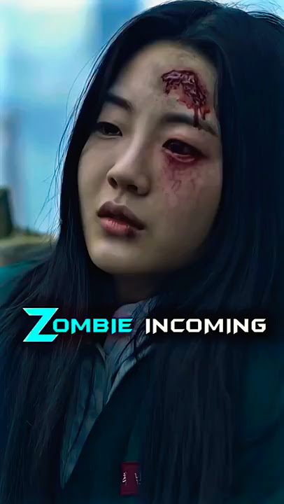 She became a MONSTER 💀 | Passo Bem Solto | #netflix #edit