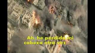 Versión 3 del video