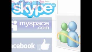 Web 2.0.wmv