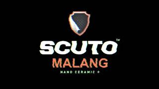 Scuto Malang Nissan Juke