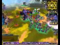 Battleforge Random Que Part 3  23 OCT 2011