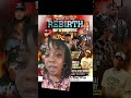 AGAINST ALL ODDS: REBIRTH OF A CULTURE PREDICTIONS #battlerap #greenscreen #predictions #fypシ゚viral