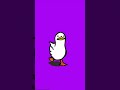 Duck #shorts #trend