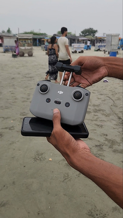 Check out the view. DJI mini 2 drone #reels #shorts #djimini2 #drone #dji #camera #reelsvideo #video