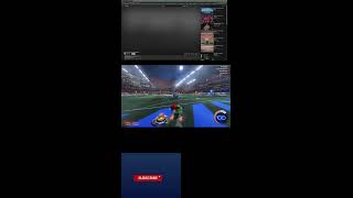 RL play with me 426/500