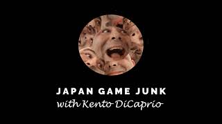 Download Lagu Wii U | JGJ game system explanations and buying guides #13 Download Lagu Wii U | JGJ game system explanations and buying guides #13