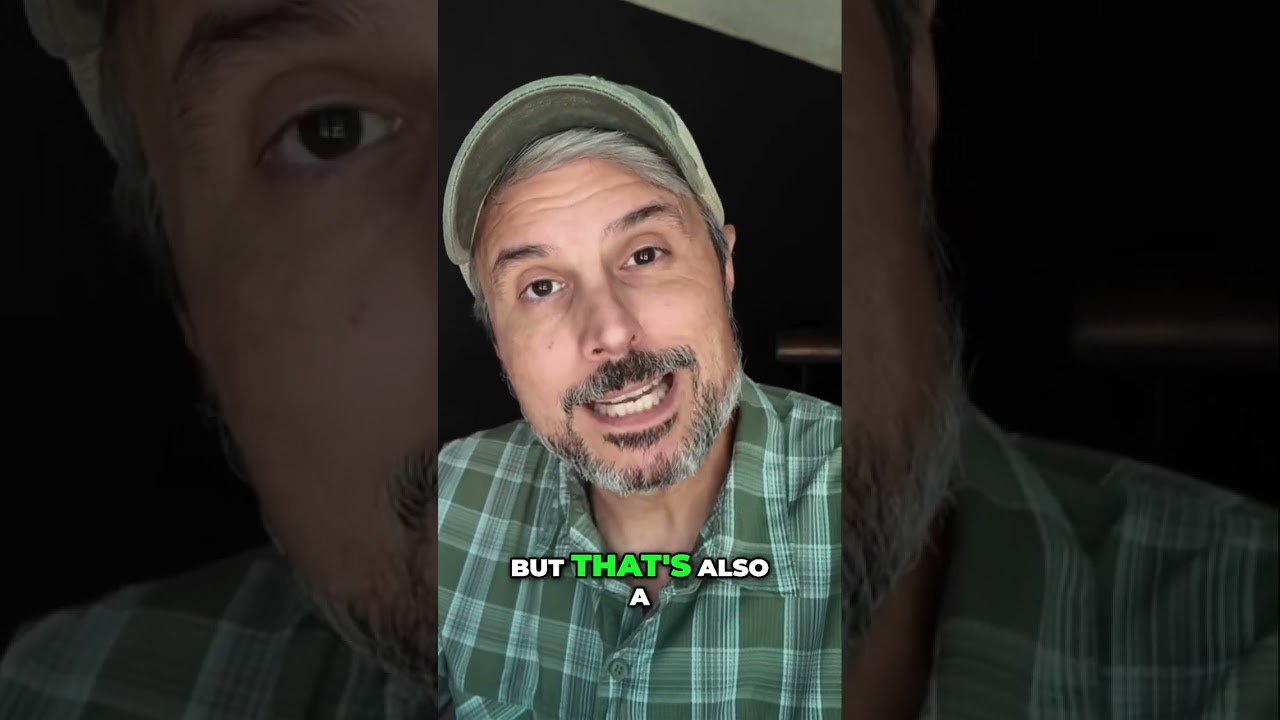 Understanding Manipulation: The Kindness Trap Explained