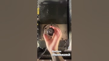 Shop fun #keycaps #keyboard #mechanicalkeyboard #computerkeyboard #cnc #machine