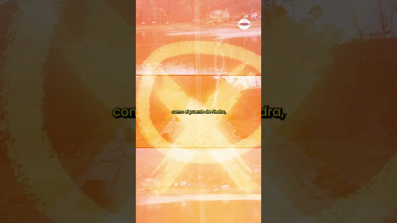 Cultura ch’uh une territorios