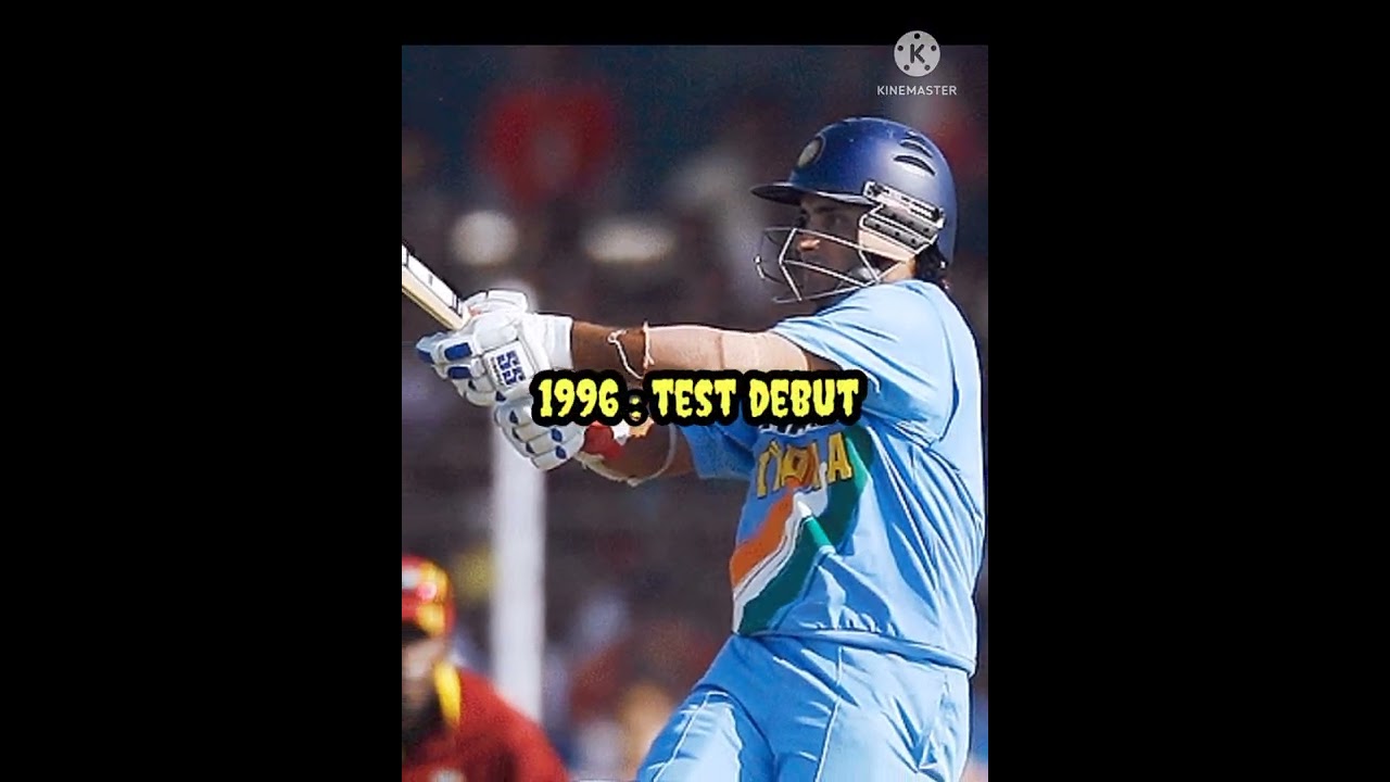 saurav ganguly carrier