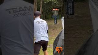 When Simon Lizotte gets dialed in, the chains don’t stand a chance.