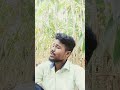 bulung paku mayji may #snthli #shortvideo #stephantudu #newsantali