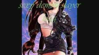inuyasha chat 2