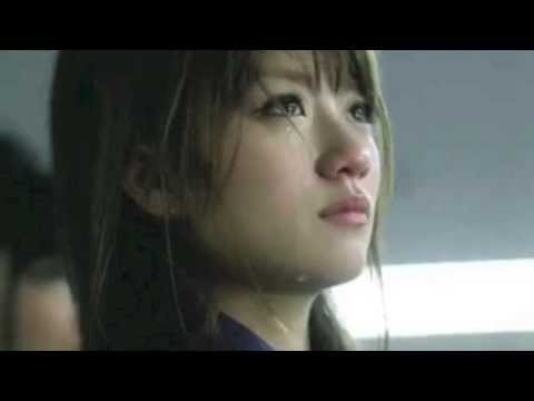 【AKB】高橋みなみの衝撃のワンシーン!!!!www