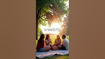 Top 3 Secret Websites That Save You HOURS Every Week ⏰ (Ultimate Time-Saving Hacks!) #aitools #facts