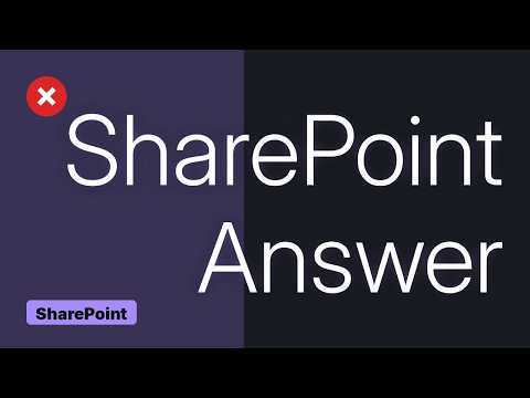 A network-related or instance-specific error occurred while establishing a connection to SQL...