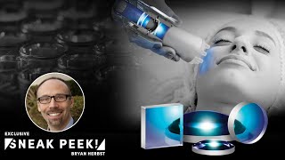 Medical Device Webinar Sneak Peek from Bryan Herbst