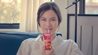 Download lagu Tipco 'Happiness'