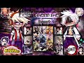 []°Class 1-A react to The Hashira🌌¡[]-Kny×Mha^||-Part1-||\`My AU`/||Sanemi&Kocho&Giyuu¿Descr^