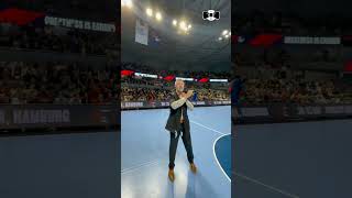 Yoan, Animateur Dévénements Sportifs Et Autres...