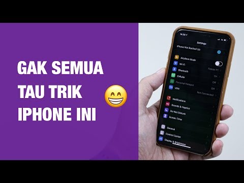 Jadi kali ini saya ingin mengutarakan opini saya mengenai Android vs iOS yang sedang heboh. Apalagi . 