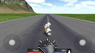 [SimplePlanes]Epic Fail