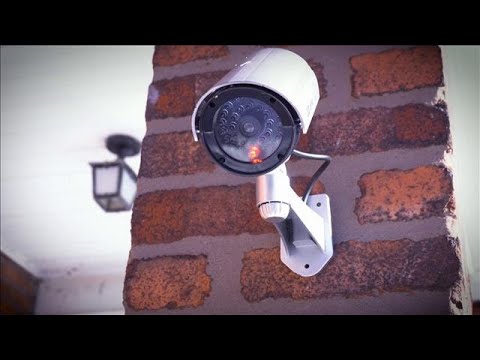 Les bénéfices des caméras de surveillance pour remorques