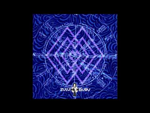 Jesse Boykins III — Jesse Boykins III & MeLo X   'The Perfect Blues' Machinedrum Remix