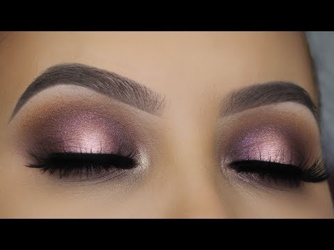 Video: Hvem er norvina anastasia beverly hills?